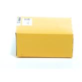Magnetventil 7321BCV00 Neu OVP